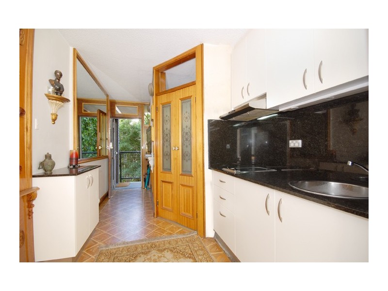 24/80  Elizabeth Bay Road, Elizabeth Bay NSW 2011