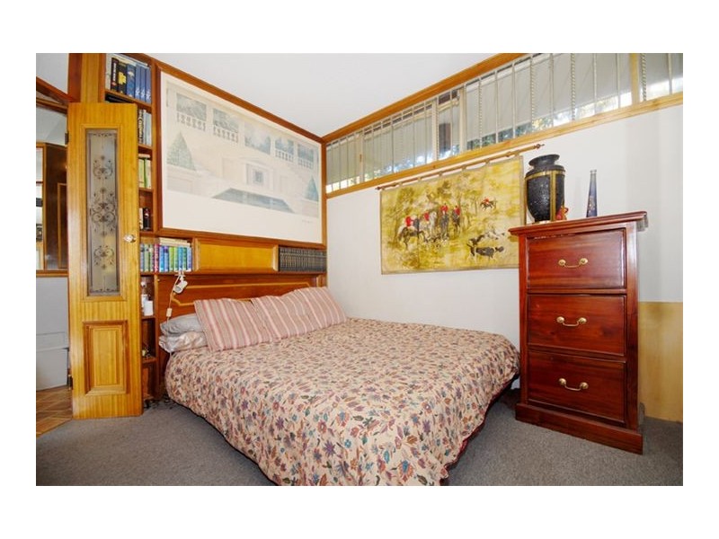 24/80  Elizabeth Bay Road, Elizabeth Bay NSW 2011