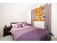 20/52-54  Kings Cross Road, Rushcutters Bay NSW 2011