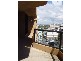 1702/71-73  Spring Street, Bondi Junction NSW 2022