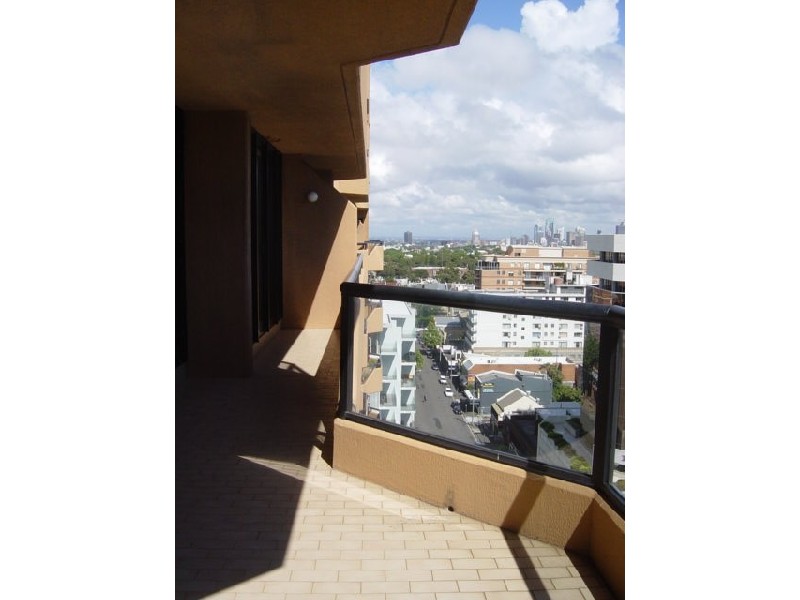1702/71-73  Spring Street, Bondi Junction NSW 2022