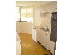1702/71-73  Spring Street, Bondi Junction NSW 2022