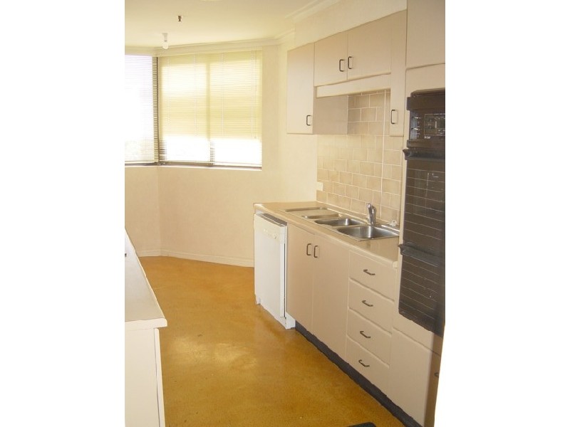 1702/71-73  Spring Street, Bondi Junction NSW 2022