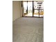 1702/71-73  Spring Street, Bondi Junction NSW 2022