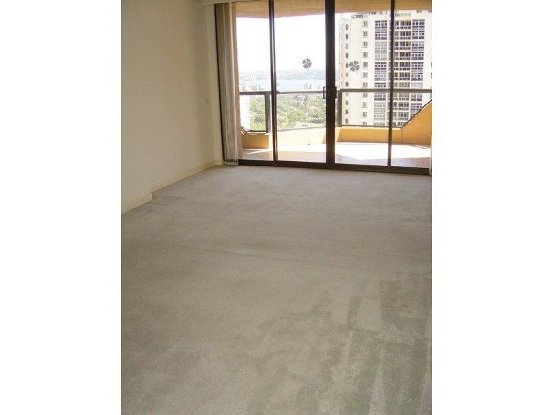 1702/71-73  Spring Street, Bondi Junction NSW 2022