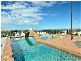 1702/71-73  Spring Street, Bondi Junction NSW 2022