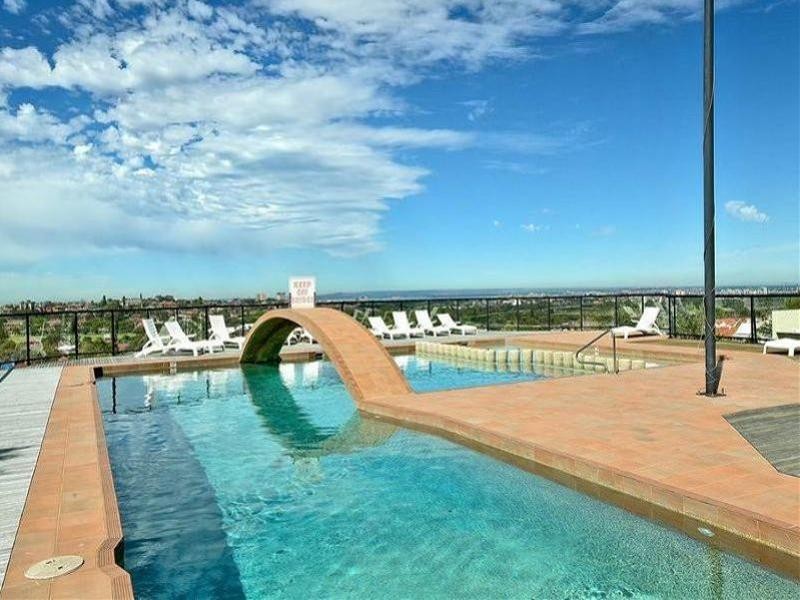 1702/71-73  Spring Street, Bondi Junction NSW 2022