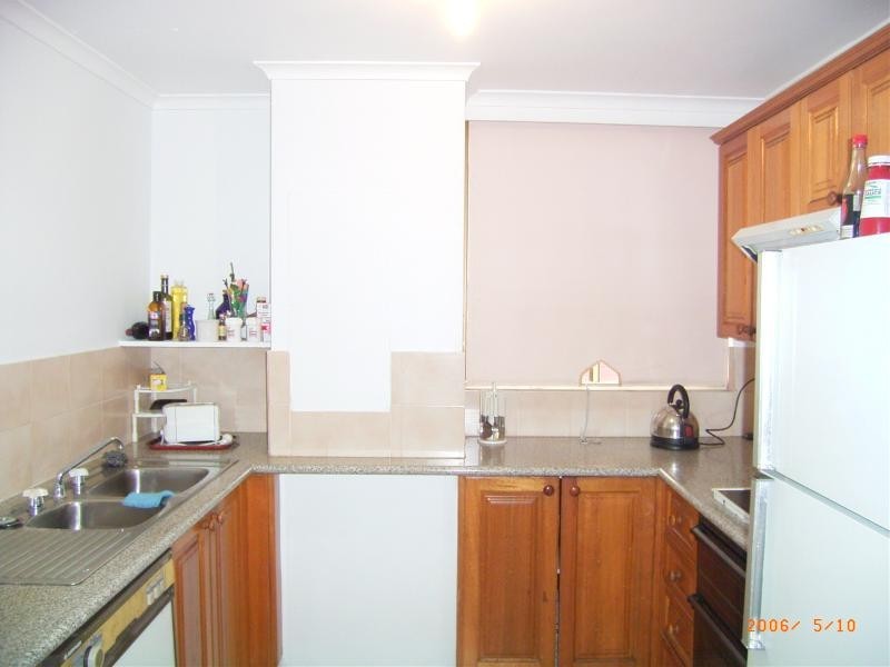 58/71  Victoria Street, Potts Point NSW 2011