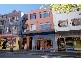 4/187  Darlinghurst Road, Darlinghurst NSW 2010