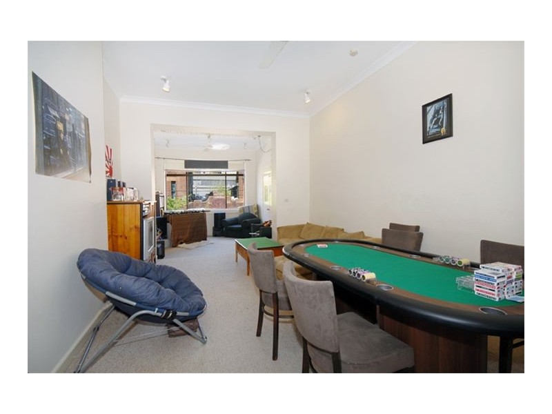 4/187  Darlinghurst Road, Darlinghurst NSW 2010