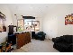 4/187  Darlinghurst Road, Darlinghurst NSW 2010