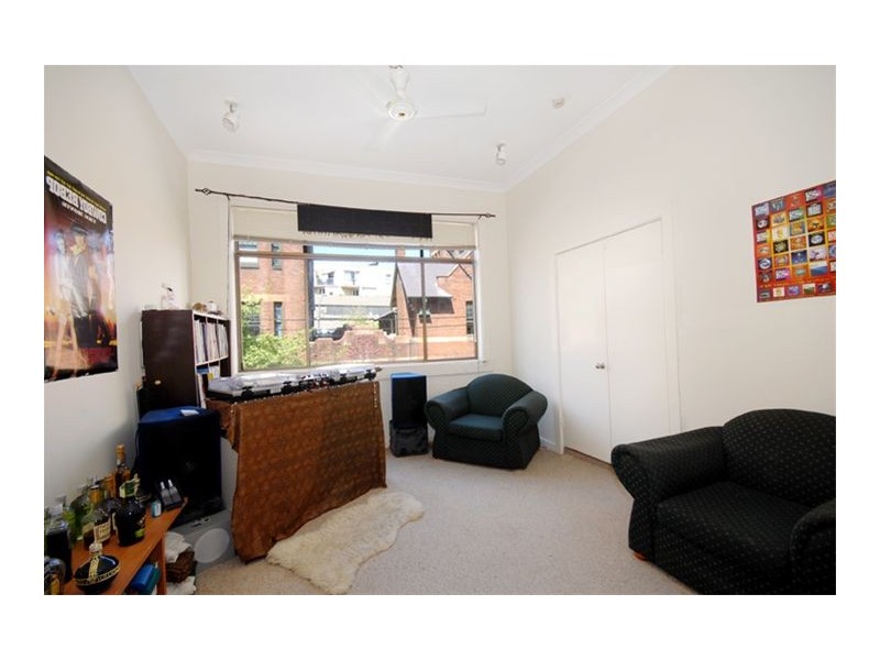 4/187  Darlinghurst Road, Darlinghurst NSW 2010