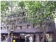 3/91-93  Macleay Street, Potts Point NSW 2011
