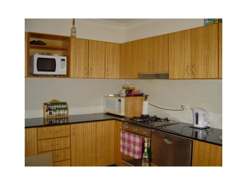 3/91-93  Macleay Street, Potts Point NSW 2011