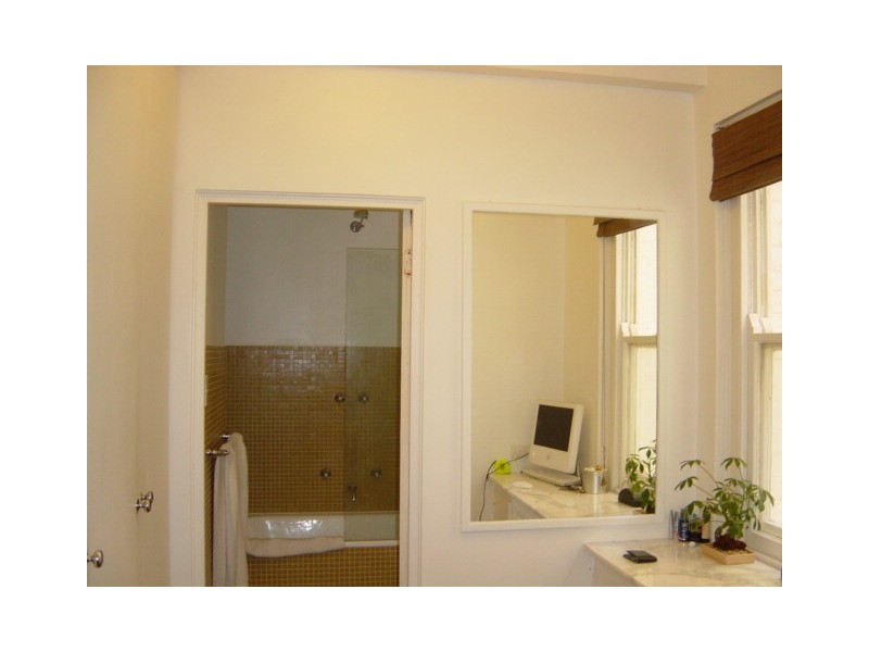 35/117  Macleay Street, Potts Point NSW 2011