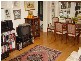 2/2B  Tusculum Street, Potts Point NSW 2011