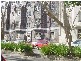 2/2B  Tusculum Street, Potts Point NSW 2011