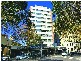 706/28  Macleay Street, Potts Point NSW 2011