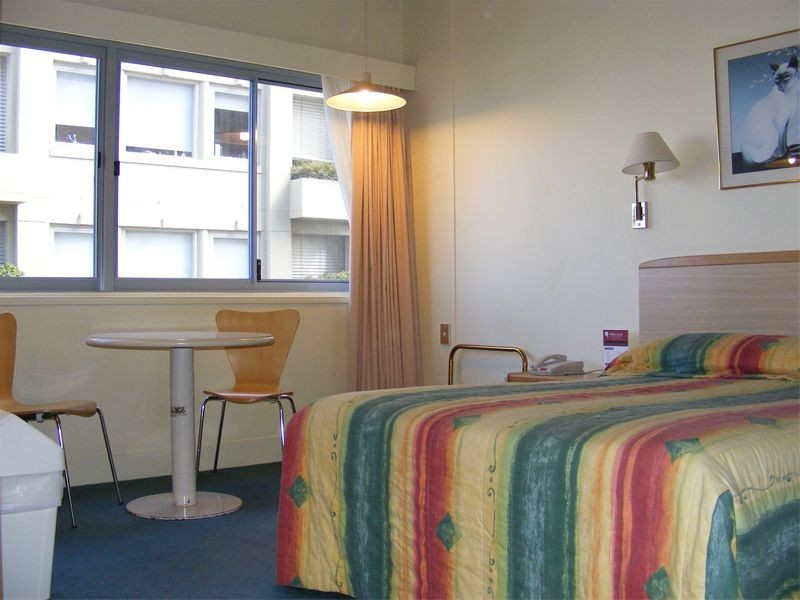 706/28  Macleay Street, Potts Point NSW 2011