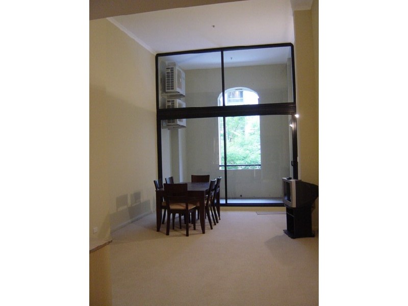 4/259  Clarence Street, Sydney NSW 2000