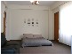 46/117  Macleay Street, Potts Point NSW 2011