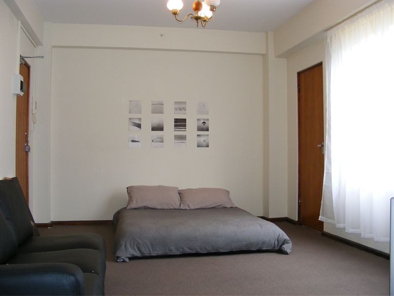 46/117  Macleay Street, Potts Point NSW 2011