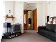 46/117  Macleay Street, Potts Point NSW 2011