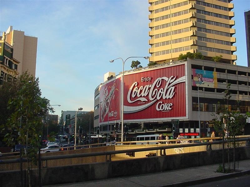 7/44a  Bayswater Road, Rushcutters Bay NSW 2011