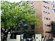 28/1  McDonald Street, Potts Point NSW 2011