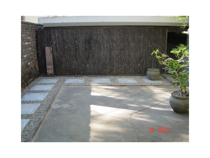 120  Cathedral Street, Woolloomooloo NSW 2011