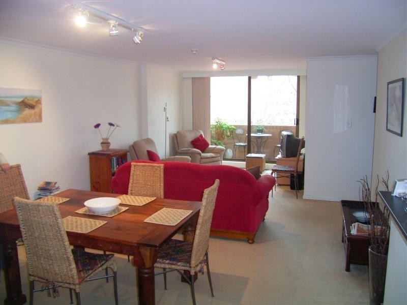 129/71  Victoria Street, Potts Point NSW 2011