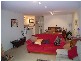 129/71  Victoria Street, Potts Point NSW 2011
