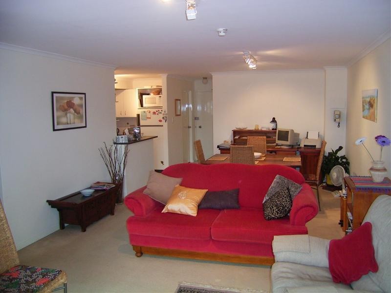 129/71  Victoria Street, Potts Point NSW 2011