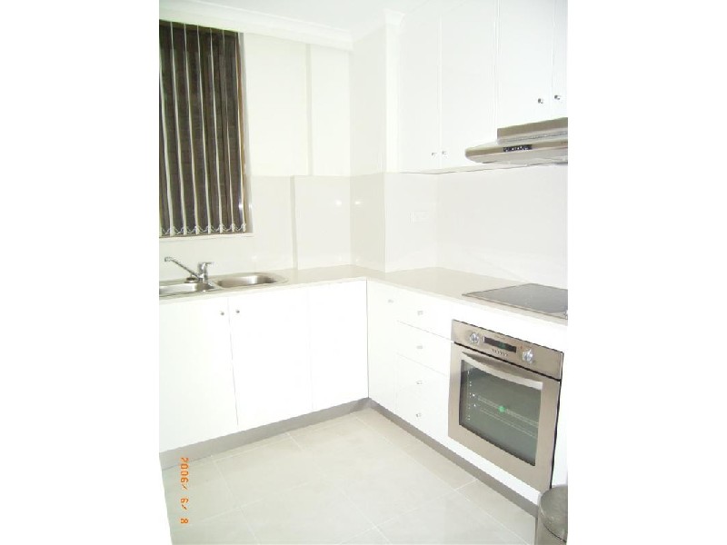 16/71  Victoria Street, Potts Point NSW 2011