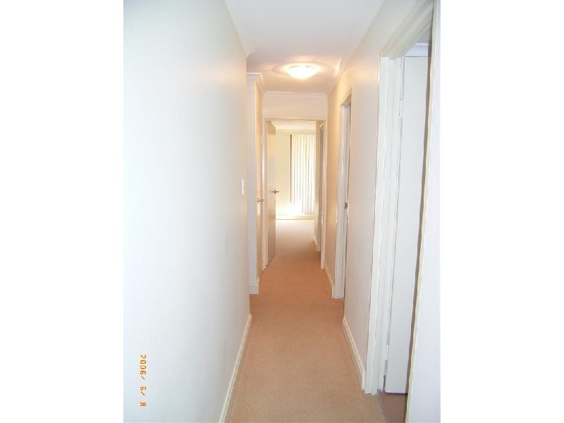 16/71  Victoria Street, Potts Point NSW 2011