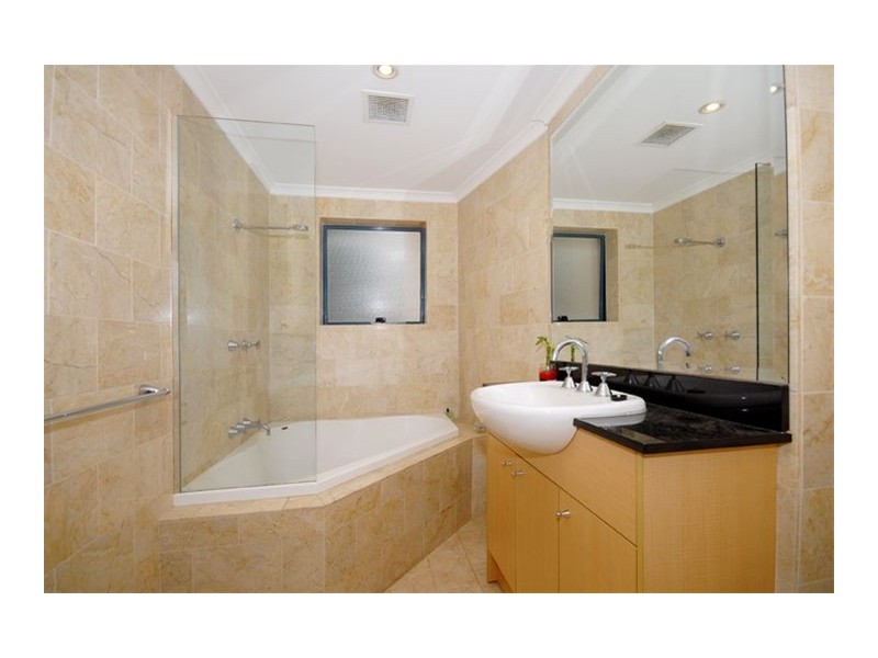 3/10  Point Street, Pyrmont NSW 2009