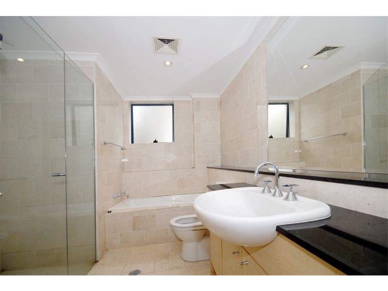 1/10  Point Street, Pyrmont NSW 2009