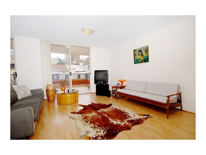 24/27-51   Palmer Street, Woolloomooloo NSW 2011