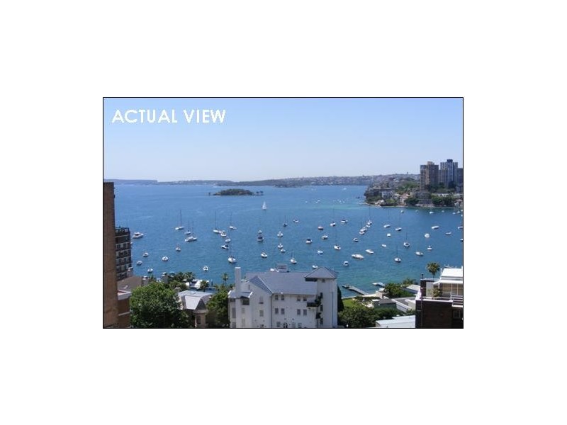 614/28  Macleay Street, Potts Point NSW 2011