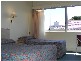 614/28  Macleay Street, Potts Point NSW 2011
