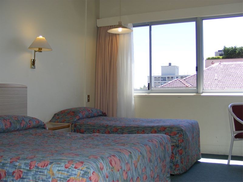 614/28  Macleay Street, Potts Point NSW 2011