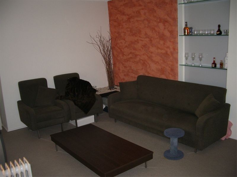 27/90  Elizabeth Bay Road, Elizabeth Bay NSW 2011