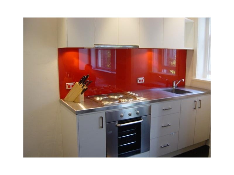 38/20  Macleay Street, Potts Point NSW 2011