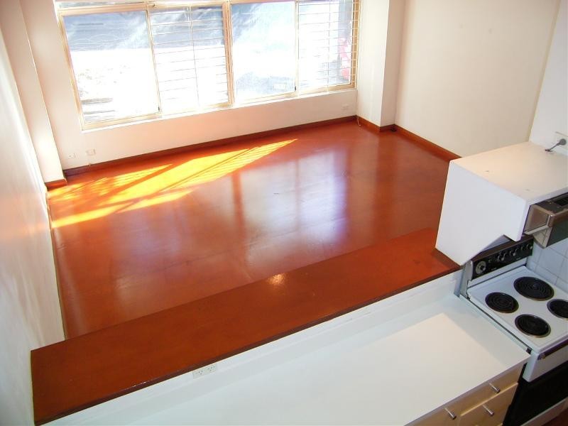 3/150  Forbes Street, Woolloomooloo NSW 2011