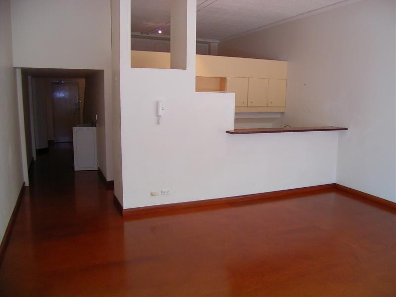 3/150  Forbes Street, Woolloomooloo NSW 2011