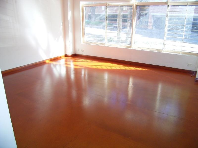 3/150  Forbes Street, Woolloomooloo NSW 2011