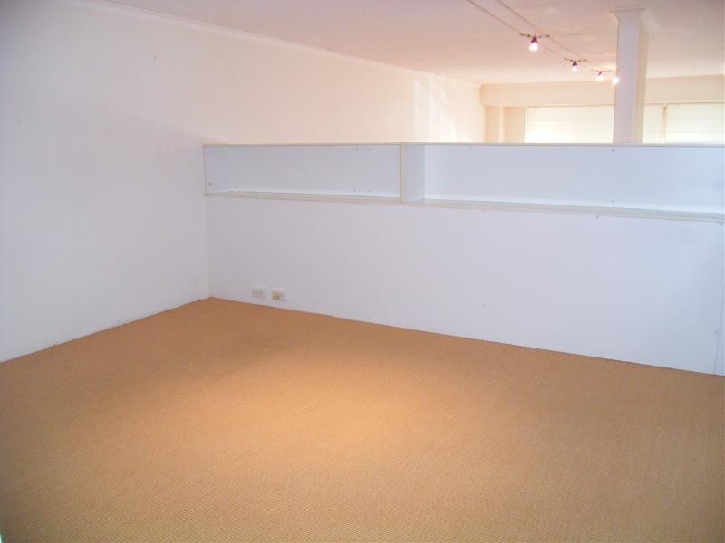 3/150  Forbes Street, Woolloomooloo NSW 2011