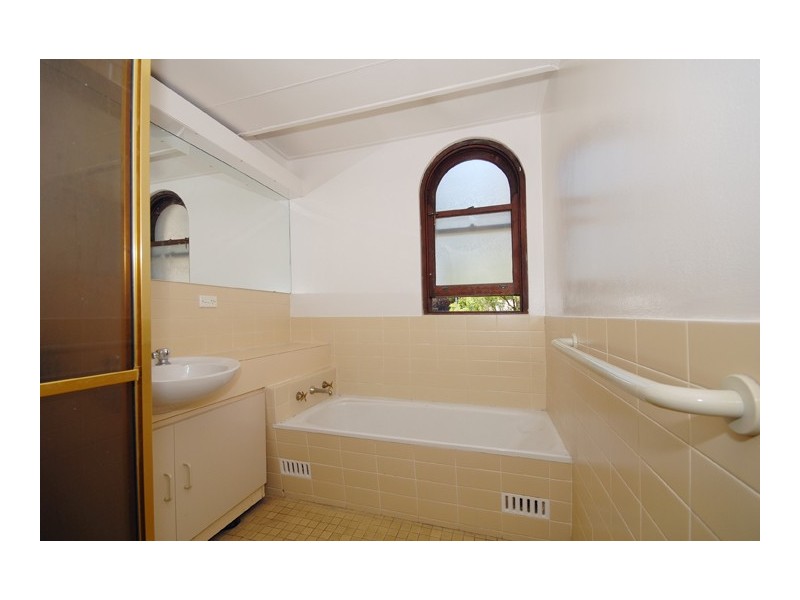 4/1  Rosebank Street, Darlinghurst NSW 2010