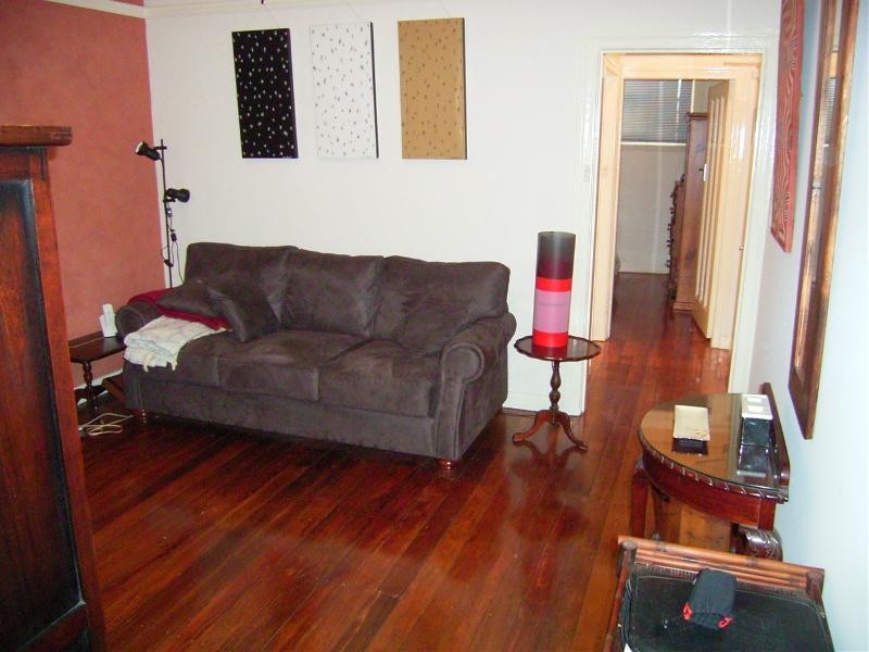 1/44  Bayswater Road, Rushcutters Bay NSW 2011