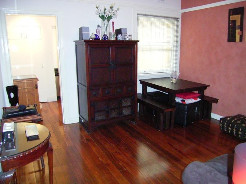 1/44  Bayswater Road, Rushcutters Bay NSW 2011